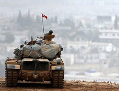 AP, Ankara’yı yine çok kızdıracak: Afrin’den çekilin