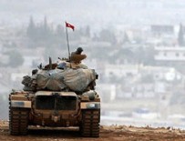 AP, Ankara’yı yine çok kızdıracak: Afrin’den çekilin