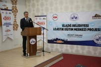 BISMILLAH - Başkan Yanılmaz,'Bir İşveren Olmanızı İstiyoruz'