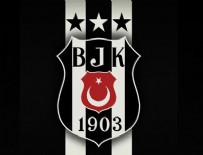 BAYERN MÜNIH - Beşiktaş'tan Türk futboluna büyük katkı