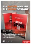 SÜRGÜN - Bir Kahramanlık Destanı, Vatan Klasiği