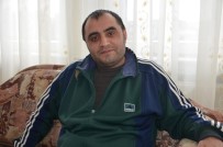 SES SANATÇISI - Bu Da Malatyalı Azer Bülbül