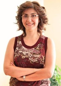 Bu Estetik Hayatı Değiştiriyor