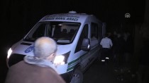 Çorum'daki Trafik Kazası Haberi