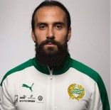 ERKAN ZENGİN - Erkan Zengin, Yeniden Hammarby'de
