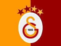 JASON DENAYER - Galatasaray'da 14 isim Ülker Stadyumu'nda ilk kez oynayacak