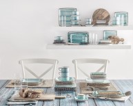 COLORADO - Güral Porselen Yeni Serisi Avanos'u Tanıttı