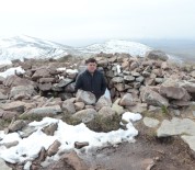 BÜYÜK TAARRUZ - Kurtuluş'un Sağlam Temeli Kocatepe