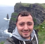 SEFAKÖY - Metrobüs Üst Geçidinde Bıçaklı Saldırıya Uğrayan Genç Hayatını Kaybetti