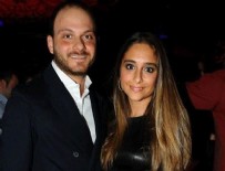 UÇAK KAZASI - Mina Başaran'ın nişanlısından duygusal ilan