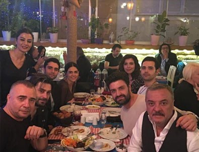 Sosyal medyanın tartıştığı fotoğrafa Kaynarca'dan ilk yorum