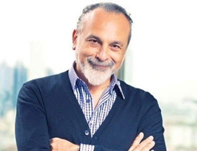 Stephen Hawking hakkında dikkat çeken tweet