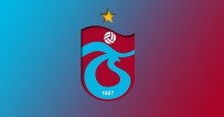 TAHKİM KURULU - Tahkim Kurulu'ndan Trabzonspor'a Kötü Haber