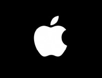 MOBİL UYGULAMA - Apple İranlıların Appstore'a girişini engelledi