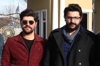 CALIFORNIA - Cannes Film Festivali'nde Türkiye 'Water' İle Yarışacak