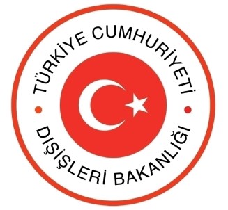 Dışişleri'nden Kırım Açıklaması