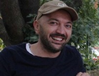 CEYHUN YILMAZ - Efsane karakter geri mi dönüyor?