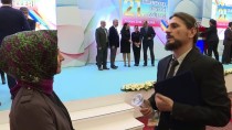 ZORUNLU TRAFİK SİGORTASI - Hukuk Mücadelesi 'Ödül' Kazandırdı