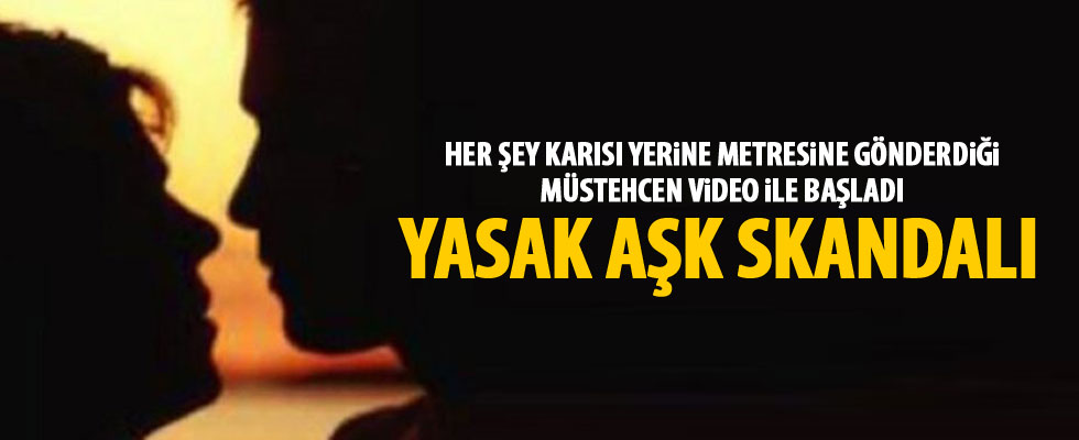 İlaç sektörünün konuştuğu skandal