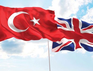 İngiltere'den Türk vatandaşlarına kritik vize kararı