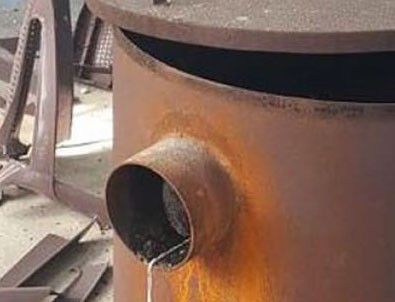 Terör örgütü PYD/PKK'dan alçak tuzak