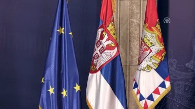 'Bir Şeyler Yapmazsak, Milletimiz Yok Olacak'