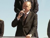 BISMILLAH - Müjde artık an meselesi!