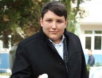 Dolandırdığı mağdurlara ses kaydı gönderdi