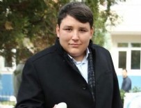 URUGUAY - Dolandırdığı mağdurlara ses kaydı gönderdi