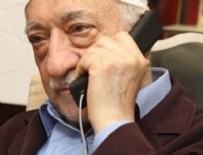 BLUETOOTH - Yeni haberleşme programı ortaya çıktı