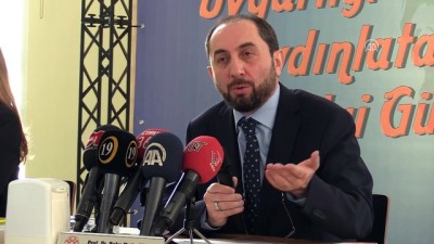 'FETÖ Pek Çok Üniversiteye Öğrenci İşleri Yazılımı Satmış'