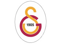 SELÇUK İNAN - İşte Galatasaray'ın İlk 11'İ