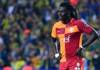 MAICON - 'İyi Fırsatlar Yakaladık'