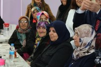 KARAKÖSE - Kağıthane'de Okuma Yazma Seferberliği