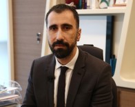 FITIK HASTALIĞI - 'Kalp Ya Da Beyinde Pıhtı Oluşmaması İçin ...'