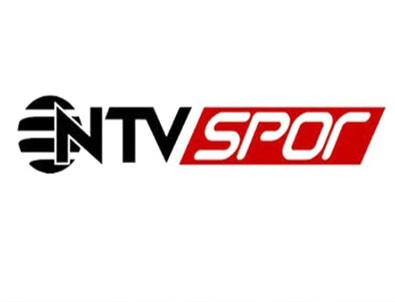 NTV Spor veda etti
