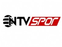 NTVSPOR - NTV Spor veda etti