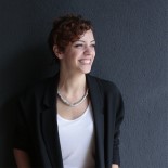 ALTıNBAŞAK - Okul Çocukları İçin 40 Farkındalık Sorusu