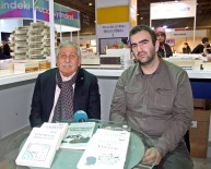 RADYO VE TELEVIZYON ÜST KURULU - Prof. Dr. Suat Gezgin Açıklaması 'Yeni Medya Dediğimiz Zaman Her Şey Duruyor'