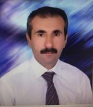 VATAN HAINI - Sözen'den Güvenlik Korucularına Yapılan Saldırıya Tepki