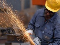 YABANCI DADI - Yabancı işçi çalıştırma konusunda flaş karar!!