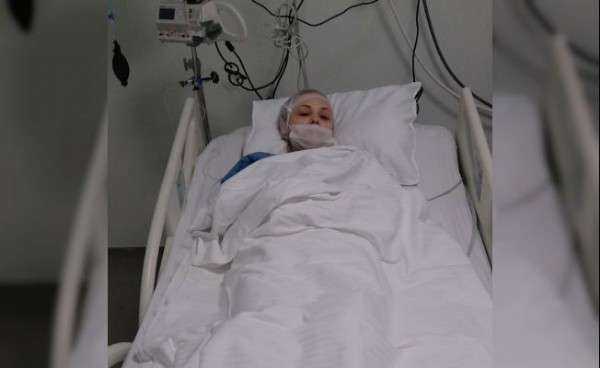 Akılalmaz aşk hikayesi: Tecavüz etti ve kuzeniyle aldattı