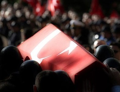 Afrin Operasyonu'nda kaç şehidimiz var?