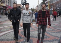 BIG BROTHER - Big Brother Sinan Açıklaması 'Turabi'deki Egoyu Söndürmek İstiyorum'