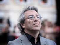 CAN DÜNDAR - Afrin'in ele geçirilmesi Can Dündar'ın zoruna gitti