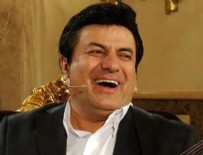 COŞKUN SABAH - Coşkun Sabah: Yetkim olsa Twitter'ı yasaklarım