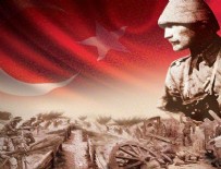 SEYİT ONBAŞI - Türkiye'nin dönüm noktası: Çanakkale Deniz Zaferi