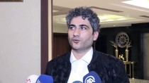 'Afrin Kurtuluş Kongresi' Gaziantep'te Toplandı