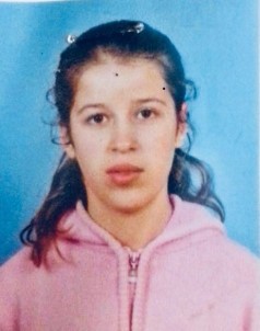 Alanya'da 17 Yaşındaki Kız 3 Gündür Kayıp