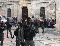 EURONEWS - BBC'nin Türk yalanı